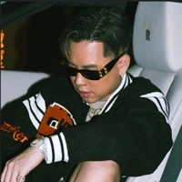 Bùi thế anh (bâus)