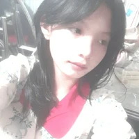chuột