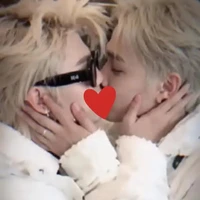 Nguyễn Ngọc Cát Tường(Tác giả)