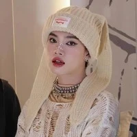 Nguyễn Thanh Pháp