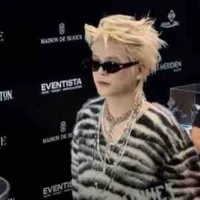 Nguyễn Quang Anh( Rhyder)