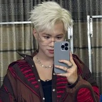 Hoàng Đức Duy( Captain Boy)