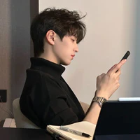 Trì Thanh Nhãn_ba nu9