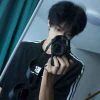 Trì Thanh Chước_em trai nu9