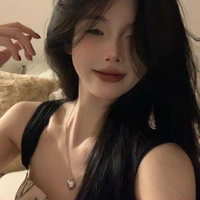 Trì Thanh Nhi_nu9