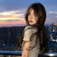 Nhật Kim