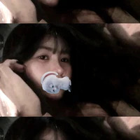 T/g là vợ Giang Nhẫn 💗🙏