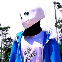 Sans Trắng