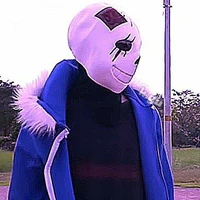 Anh chàng tiền phu