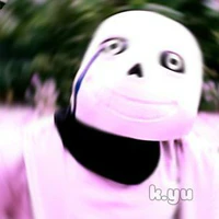 Alpha Sans