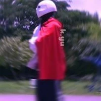 Omni Sans