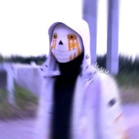 Error707