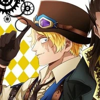 Sabo