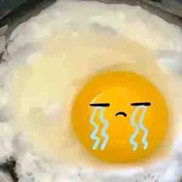 tác giả lười