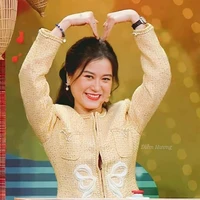 Tác Giả
