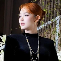 Lê Ngọc Minh Hằng