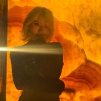 Đồng Ánh Quỳnh