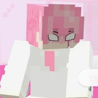 Hiha Alpha(Rể Cưng)