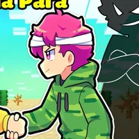 Hiha para