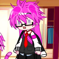 TT Hiha