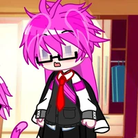 TT Hiha