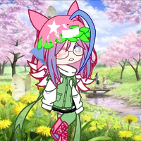 Shiako_Mon(t/g)