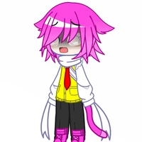 Hiha(Vk yew)