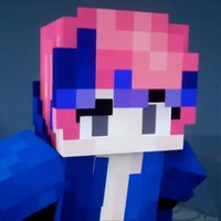 Hiha The Blue