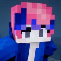 Hiha The Blue