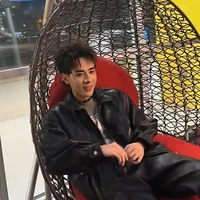 Quang Hùng Masterd