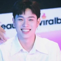 Dương Domic