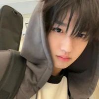 Dạ Nhược Thanh_Omega