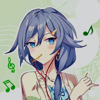 fu hua