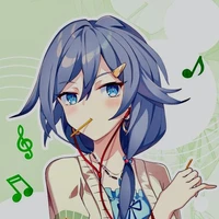 fu hua
