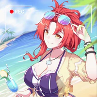 himeko