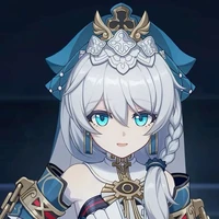 theresa