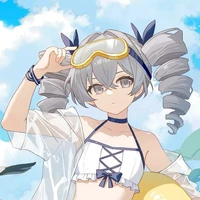 bronya