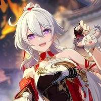 kiana