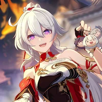 kiana
