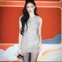 LingLing Kwong