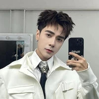 Lê Quang Hùng