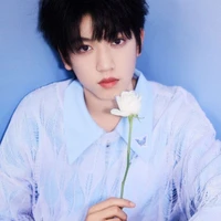 Trương Quế Nguyên