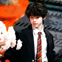 Trần Dịch Hằng