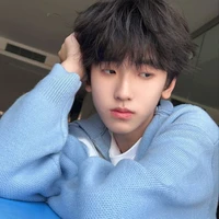 Tả Kỳ Hàm