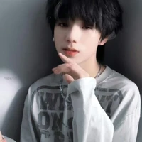Vương Lỗ Kiệt