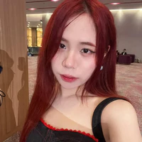 Sammy Đào