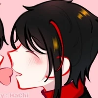 kira(cà ri)