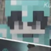 kuro(cá rô)