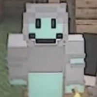 big shark ( cá bự,cá duối =>)