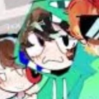 khangg(vợ báo chồng chịu=>)